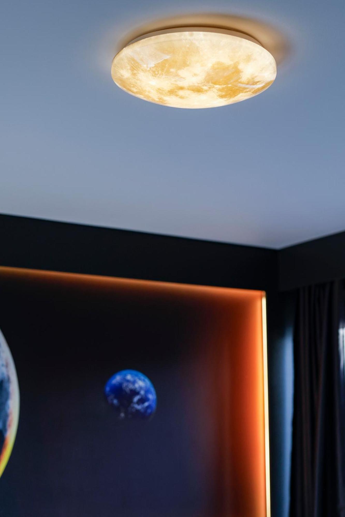 Sleephotels Cosmos Hamburg Dış mekan fotoğraf